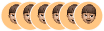 div
