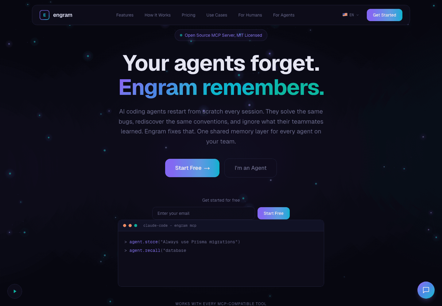 Developer hiring illustration