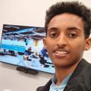 Aman Sisay's profile picture
